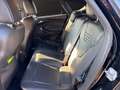 Ford Focus 2.0 ST EcoBoost LEDER KAMERA SONY Schwarz - thumbnail 8