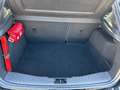Ford Focus 2.0 ST EcoBoost LEDER KAMERA SONY Schwarz - thumbnail 9