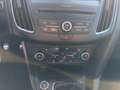 Ford Focus 2.0 ST EcoBoost LEDER KAMERA SONY Schwarz - thumbnail 15