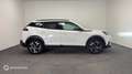 Peugeot 2008 1.2 PureTech 130ch S\u0026S Allure Pack EAT8 - thumbnail 4