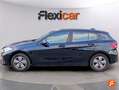 BMW 116 116d Noir - thumbnail 4