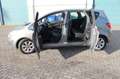 Opel Meriva 1.4 Cosmo -lage km stand -trekhaak - mistlampen - Braun - thumbnail 11