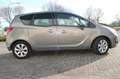 Opel Meriva 1.4 Cosmo -lage km stand -trekhaak - mistlampen - Braun - thumbnail 4