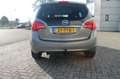 Opel Meriva 1.4 Cosmo -lage km stand -trekhaak - mistlampen - Braun - thumbnail 7