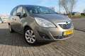 Opel Meriva 1.4 Cosmo -lage km stand -trekhaak - mistlampen - Braun - thumbnail 3