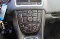 Opel Meriva 1.4 Cosmo -lage km stand -trekhaak - mistlampen - Braun - thumbnail 13