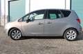 Opel Meriva 1.4 Cosmo -lage km stand -trekhaak - mistlampen - Braun - thumbnail 5