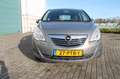 Opel Meriva 1.4 Cosmo -lage km stand -trekhaak - mistlampen - Braun - thumbnail 2