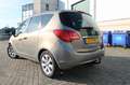 Opel Meriva 1.4 Cosmo -lage km stand -trekhaak - mistlampen - Braun - thumbnail 6