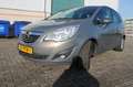 Opel Meriva 1.4 Cosmo -lage km stand -trekhaak - mistlampen - Braun - thumbnail 1