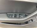 Audi A4 2.0 TDI Des. ProL+ Wit - thumbnail 19