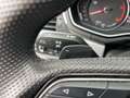Audi A4 2.0 TDI Des. ProL+ Wit - thumbnail 18