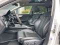Audi A4 2.0 TDI Des. ProL+ Wit - thumbnail 10