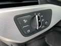 Audi A4 2.0 TDI Des. ProL+ Wit - thumbnail 17