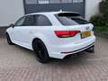 Audi A4 2.0 TDI Des. ProL+ Wit - thumbnail 3