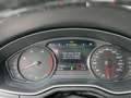 Audi A4 2.0 TDI Des. ProL+ Wit - thumbnail 7