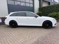 Audi A4 2.0 TDI Des. ProL+ Wit - thumbnail 1