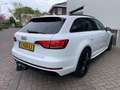 Audi A4 2.0 TDI Des. ProL+ Wit - thumbnail 4