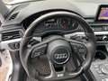 Audi A4 2.0 TDI Des. ProL+ Wit - thumbnail 9