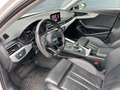 Audi A4 2.0 TDI Des. ProL+ Wit - thumbnail 5