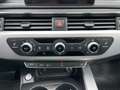 Audi A4 2.0 TDI Des. ProL+ Wit - thumbnail 8