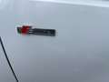 Audi A4 2.0 TDI Des. ProL+ Wit - thumbnail 11