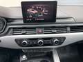 Audi A4 2.0 TDI Des. ProL+ Wit - thumbnail 13