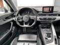 Audi A4 2.0 TDI Des. ProL+ Wit - thumbnail 20