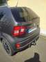 Suzuki Ignis Dualjet AGS Comfort+ Grau - thumbnail 3