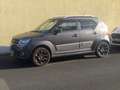 Suzuki Ignis Dualjet AGS Comfort+ Grau - thumbnail 2