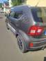 Suzuki Ignis Dualjet AGS Comfort+ Grau - thumbnail 4