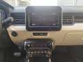 Suzuki Ignis Dualjet AGS Comfort+ Grau - thumbnail 7