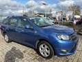 Dacia Logan MCV II Kombi Prestige/Navi/AHK/Klima/Tempo Blu/Azzurro - thumbnail 3