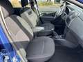 Dacia Logan MCV II Kombi Prestige/Navi/AHK/Klima/Tempo Azul - thumbnail 16