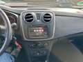 Dacia Logan MCV II Kombi Prestige/Navi/AHK/Klima/Tempo Modrá - thumbnail 15