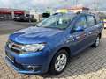 Dacia Logan MCV II Kombi Prestige/Navi/AHK/Klima/Tempo Azul - thumbnail 1