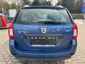 Dacia Logan MCV II Kombi Prestige/Navi/AHK/Klima/Tempo Blau - thumbnail 6