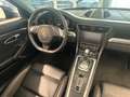 Porsche 911 Carrera 4 Cabriolet Black - thumbnail 9