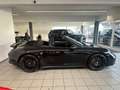 Porsche 911 Carrera 4 Cabriolet Black - thumbnail 6