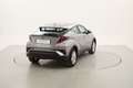 Toyota C-HR Hybrid Business 1.8 Full Hybrid 122CV Argento - thumbnail 5