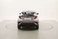 Toyota C-HR Hybrid Business 1.8 Full Hybrid 122CV Argento - thumbnail 4