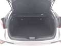 Toyota C-HR Hybrid Business 1.8 Full Hybrid 122CV Argento - thumbnail 14
