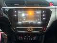Opel Corsa-e 1.2 75ch Edition Radar AR Carplay Noir - thumbnail 20