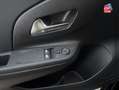 Opel Corsa-e 1.2 75ch Edition Radar AR Carplay Noir - thumbnail 19