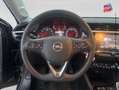 Opel Corsa-e 1.2 75ch Edition Radar AR Carplay Noir - thumbnail 12