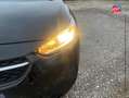 Opel Corsa-e 1.2 75ch Edition Radar AR Carplay Noir - thumbnail 13