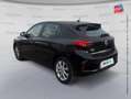 Opel Corsa-e 1.2 75ch Edition Radar AR Carplay Noir - thumbnail 8