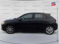 Opel Corsa-e 1.2 75ch Edition Radar AR Carplay Noir - thumbnail 9