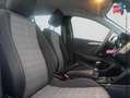 Opel Corsa-e 1.2 75ch Edition Radar AR Carplay Noir - thumbnail 5