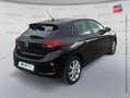 Opel Corsa-e 1.2 75ch Edition Radar AR Carplay Noir - thumbnail 6